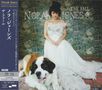 Norah Jones: The Fall (SHM-SACD), Super Audio CD Non-Hybrid