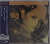 Norah Jones: Day Breaks (SHM-SACD), Super Audio CD Non-Hybrid