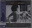 Norah Jones: Pick Me Up Off The Floor (SHM-SACD), Super Audio CD Non-Hybrid