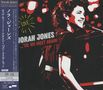 Norah Jones: 'Til We Meet Again (Live) (SHM-SACD), Super Audio CD Non-Hybrid