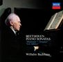 Ludwig van Beethoven: Klaviersonaten Nr.17,21,26 (SHM-CD), CD