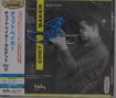 Chet Baker (1929-1988): Chet Baker Quartet Vol. 2 (Shm-Sacd)[ltd.], SAN