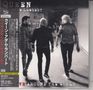 Queen & Adam Lambert: Live Around The World (SHM-CD) (Digisleeve), CD