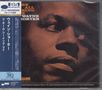 Wayne Shorter: The All Seeing Eye (UHQ-CD), CD