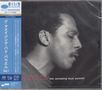 Bud Powell: The Amazing Bud Powell Vol. 1 & 2 (SHM-SACD), Super Audio CD Non-Hybrid