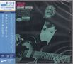 Grant Green: Feelin' The Spirit (SHM-SACD), Super Audio CD Non-Hybrid