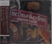 Carla Bley: European Tour 1977 (UHQ-CD), CD