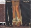 Carla Bley: Songs With Legs (UHQ-CD), CD