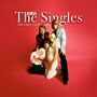 Abba: The Singles: The First Fifty Years (Deluxe Edition) (2 SHM-CDs) (Papersleeve) (7"-Format), 2 CDs