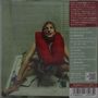 Lady Gaga: Harlequin (Papersleeve), CD