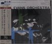 Gil Evans: Great Jazz Standards  (UHQ-CD), CD, CD