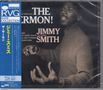 Jimmy Smith (Organ): The Sermon (SHM-CD), CD