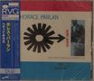 Horace Parlan (1931-2017): Headin' South (SHM-CD), CD