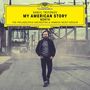 Daniil Trifonov - My American Story »North« (UHQ-CD), CD