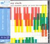 Sonny Clark: Sonny Clark Trio (1957) (SHM-SACD), SAN