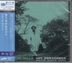 Lou Donaldson: Blues Walk (SHM-SACD), Super Audio CD Non-Hybrid