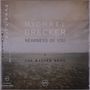 Michael Brecker: Nearness Of You: The Ballad Book (180g) (Limited Edition), 2 LPs