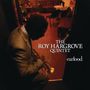 Roy Hargrove: Earfood, 2 LPs