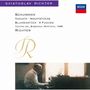 Robert Schumann: Klavierwerke (UHQ-CD / limited), CD