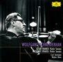Cesar Franck: Sonate für Violine & Klavier A-Dur (UHQ-CD), CD