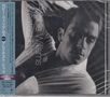Robbie Williams: Greatest Hits, CD