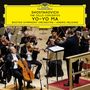 Dmitri Schostakowitsch (1906-1975): Cellokonzerte Nr.1 & 2 (UHQ-CD), CD