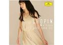 Frederic Chopin: Walzer Nr.1-19 (UHQ-CD), CD