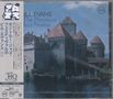 Bill Evans (Piano): At The Montreux Jazz Festival (UHQ-CD), CD