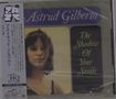 Astrud Gilberto: The Shadow Of Your Smile (UHQ-CD), CD, CD