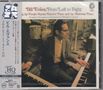 Bill Evans (Piano) (1929-1980): From Left To Right (UHQ-CD), CD