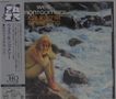 Wes Montgomery: California Dreaming (UHQ-CD), CD