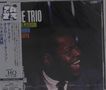 Oscar Peterson (1925-2007): The Trio: Live From Chicago (UHQ-CD), CD