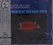 Wes Montgomery & Wynton Kelly: Smokin` At The Half Note (UHQ-CD), CD, CD