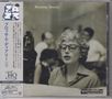 Blossom Dearie (1926-2009): Blossom Dearie (UHQ-CD), CD