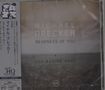 Michael Brecker: Nearness Of You: The Ballad Book (UHQ-CD), CD