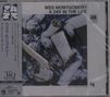 Wes Montgomery (1925-1968): A Day In The Life (UHQ-CD), CD