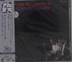 Duke Ellington & John Coltrane: Duke Ellington & John Coltrane (UHQ-CD), CD, CD