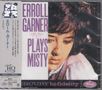 Erroll Garner: Plays Misty (UHQ-CD), CD