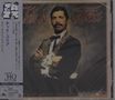 Chick Corea: My Spanish Heart (UHQ-CD), CD