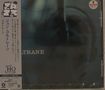 John Coltrane: Coltrane (1962) UHQ-CD), CD