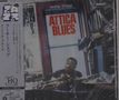 Archie Shepp: Attica Blues (UHQ-CD), CD
