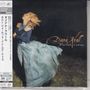 Diana Krall: When I Look In Your Eyes (SHM-SACD) (Digisleeve), SAN