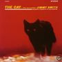 Jimmy Smith (Organ): The Cat (SHM-SACD), SAN