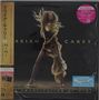 Mariah Carey: The Emancipation Of Mimi (SHM-CDs) (7"-Format), 2 CDs