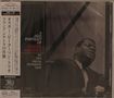Oscar Peterson: A Jazz Portrait Of Frank Sinatra (UHQ-CD), CD
