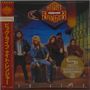 Night Ranger: Big Life (SHM-CD) (Limited Edition) (Papersleeve), CD