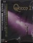 Queen: Queen I (Dolby Atmos Mix) (Digipack), Blu-ray Audio