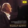 Wolfgang Amadeus Mozart: Klaviersonaten Nr.8 & 11 (UHQ-CD / limited), CD
