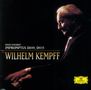 Franz Schubert: Impromptus D.899 & 935 (UHQ-CD / limited), CD
