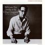 Bill Evans (Piano) (1929-1980): Sunday At The Village Vanguard (UHQ-CD), CD